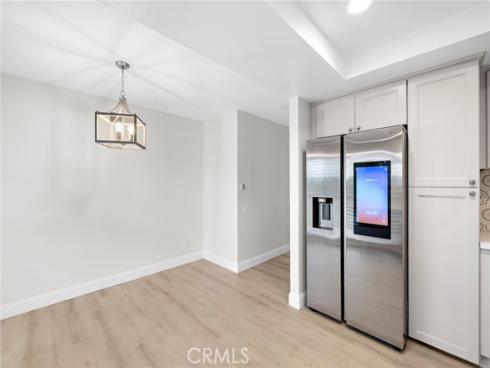 28142  Via Bonalde  , Mission Viejo, CA