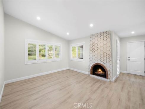 28142  Via Bonalde  , Mission Viejo, CA