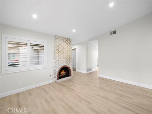 28142  Via Bonalde  , Mission Viejo, CA