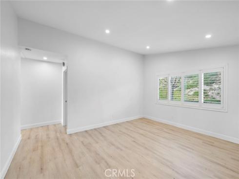 28142  Via Bonalde  , Mission Viejo, CA