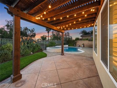 23091  Fairfield  , Mission Viejo, CA