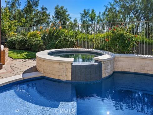 23091  Fairfield  , Mission Viejo, CA