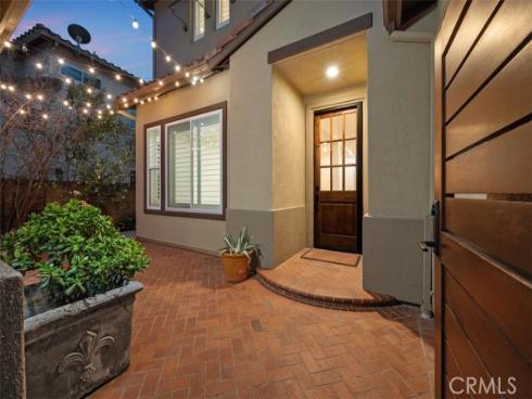 23091  Fairfield  , Mission Viejo, CA