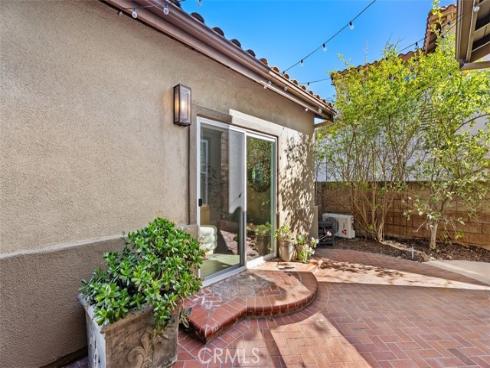 23091  Fairfield  , Mission Viejo, CA