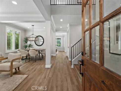 23091  Fairfield  , Mission Viejo, CA