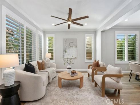 23091  Fairfield  , Mission Viejo, CA