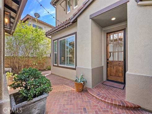 23091  Fairfield  , Mission Viejo, CA