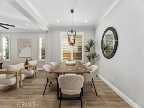 23091  Fairfield  , Mission Viejo, CA