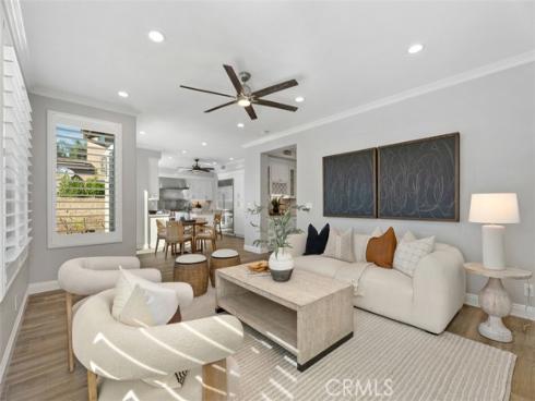 23091  Fairfield  , Mission Viejo, CA