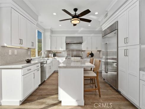 23091  Fairfield  , Mission Viejo, CA