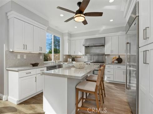 23091  Fairfield  , Mission Viejo, CA