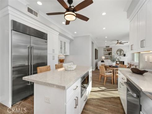 23091  Fairfield  , Mission Viejo, CA