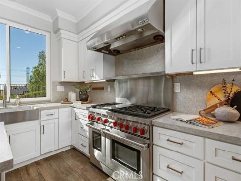 23091  Fairfield  , Mission Viejo, CA