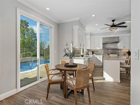 23091  Fairfield  , Mission Viejo, CA