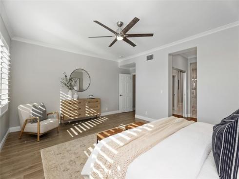 23091  Fairfield  , Mission Viejo, CA