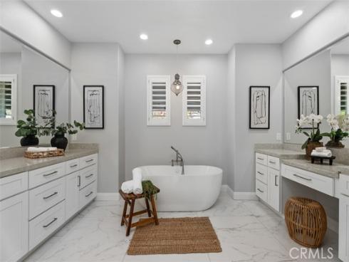 23091  Fairfield  , Mission Viejo, CA