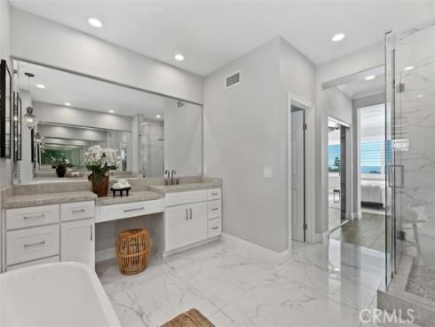 23091  Fairfield  , Mission Viejo, CA