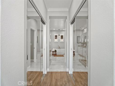 23091  Fairfield  , Mission Viejo, CA