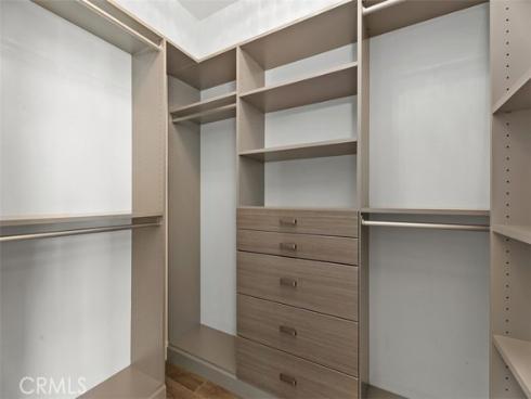 23091  Fairfield  , Mission Viejo, CA