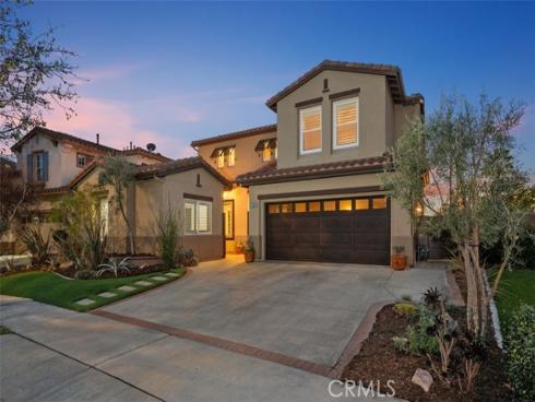 23091  Fairfield  , Mission Viejo, CA