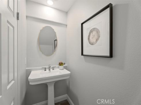 23091  Fairfield  , Mission Viejo, CA