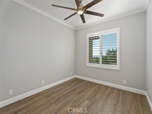 23091  Fairfield  , Mission Viejo, CA