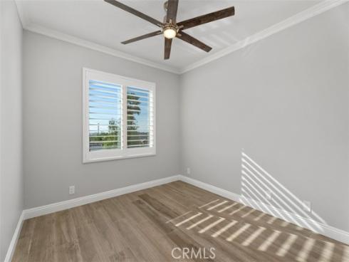 23091  Fairfield  , Mission Viejo, CA