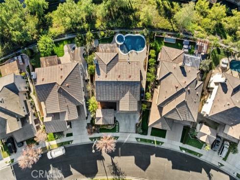 23091  Fairfield  , Mission Viejo, CA