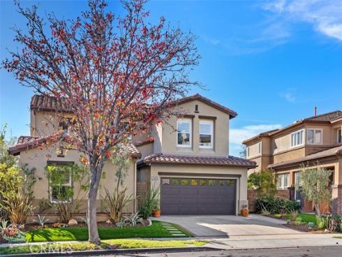 23091  Fairfield  , Mission Viejo, CA