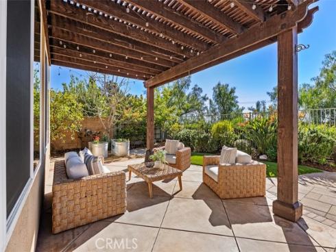 23091  Fairfield  , Mission Viejo, CA