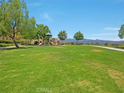 23091  Fairfield  , Mission Viejo, CA