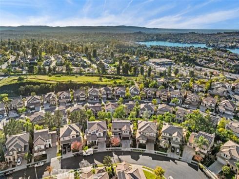 23091  Fairfield  , Mission Viejo, CA