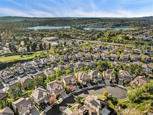 23091  Fairfield  , Mission Viejo, CA