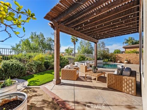 23091  Fairfield  , Mission Viejo, CA