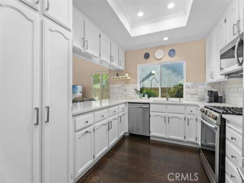 27221  Delemos  , Mission Viejo, CA