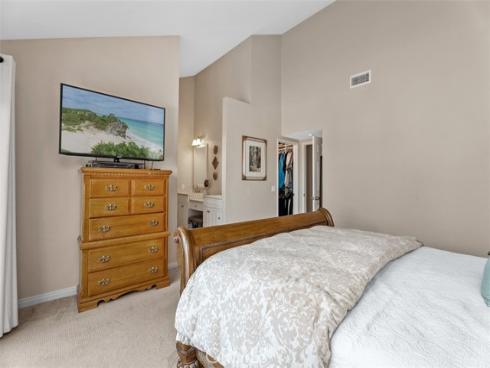 27221  Delemos  , Mission Viejo, CA