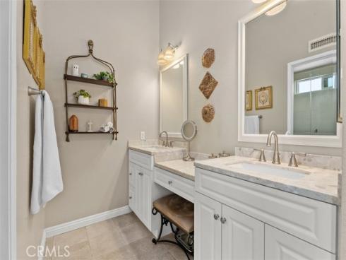 27221  Delemos  , Mission Viejo, CA