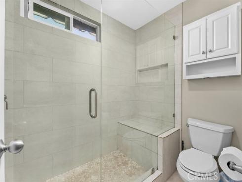27221  Delemos  , Mission Viejo, CA