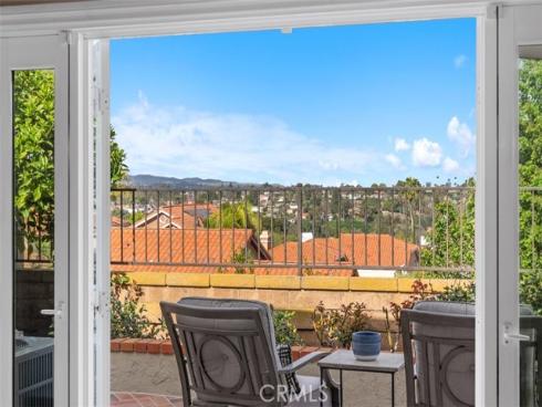 27221  Delemos  , Mission Viejo, CA
