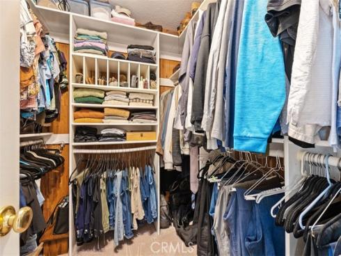 27221  Delemos  , Mission Viejo, CA