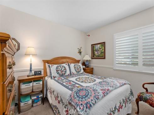 27221  Delemos  , Mission Viejo, CA