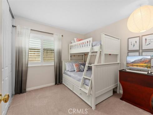 27221  Delemos  , Mission Viejo, CA