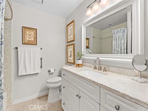 27221  Delemos  , Mission Viejo, CA