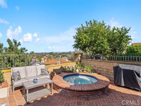 27221  Delemos  , Mission Viejo, CA
