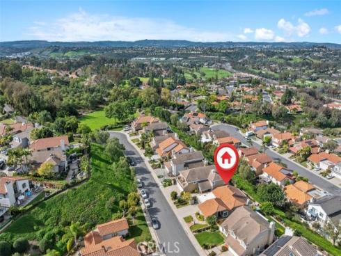 27221  Delemos  , Mission Viejo, CA