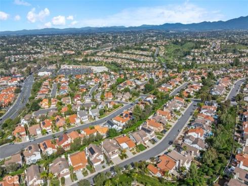 27221  Delemos  , Mission Viejo, CA