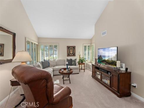 27221  Delemos  , Mission Viejo, CA