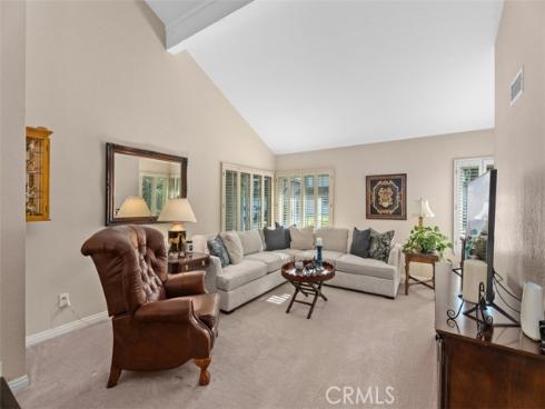 27221  Delemos  , Mission Viejo, CA