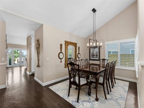 27221  Delemos  , Mission Viejo, CA