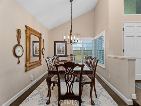 27221  Delemos  , Mission Viejo, CA